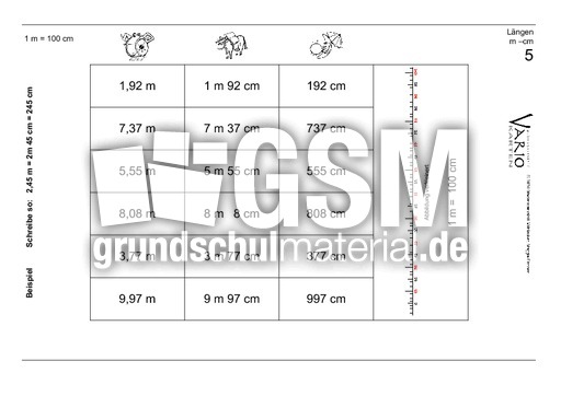 m-cm-5.pdf